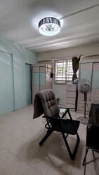 Blk 108 Yishun Ring Road (Yishun), HDB 4 Rooms #532932211